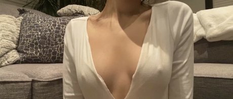 Peachachoo 高品質のポルノスター 写真