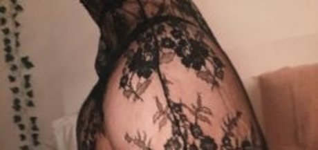 Peachachoo ポルノスター 素敵 写真