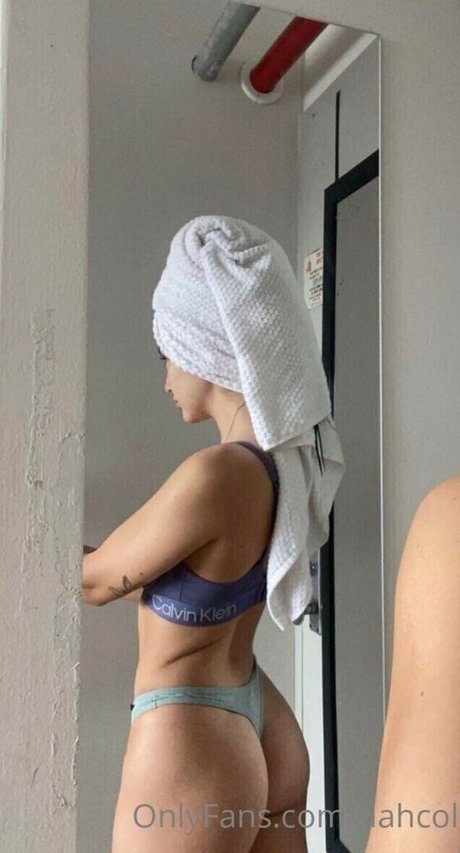 Sofia Cola エロティックなスター 写真