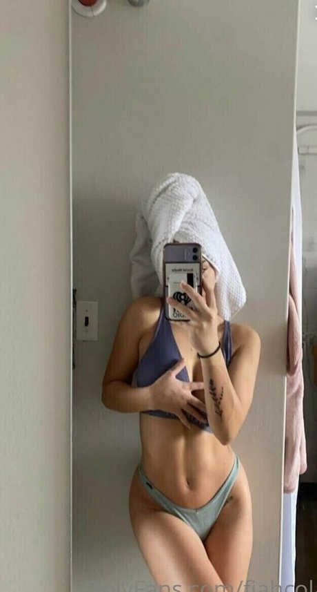 Sofia Cola ホットスター 画像
