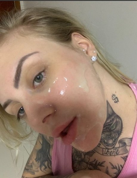 Mahisabel ポルノスター セックス 写真