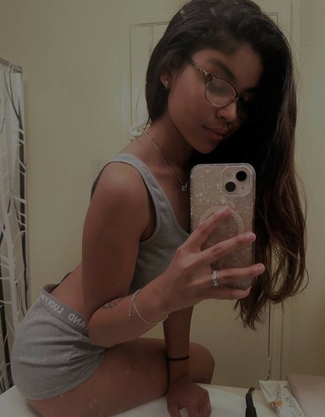 Urfavvsugarrushh ポルノスター 独占 画像
