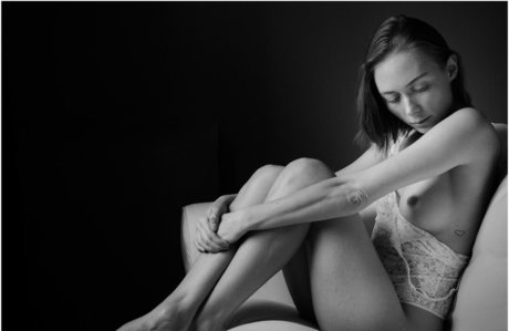 Alex Sky 最高のスター 写真