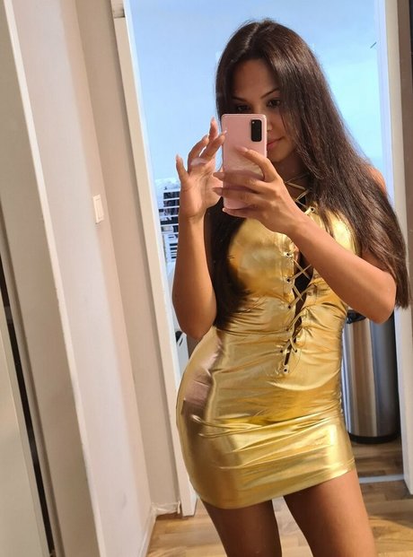 Miss Fantastic 無料モデル ギャラリー