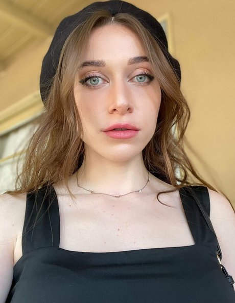 Angelica Trae profile image