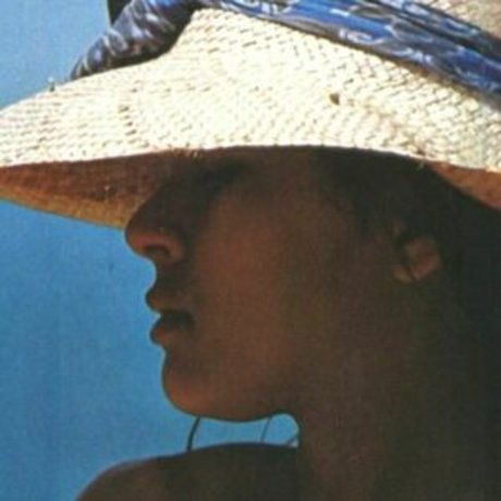 Christine Boisson xxxポルノスター 写真