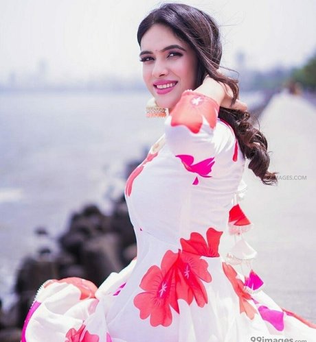 Neha Malik HDポルノスター ギャラリー