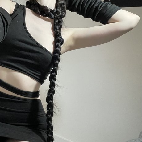 ratchetlbitchescocaina セックス女優 写真