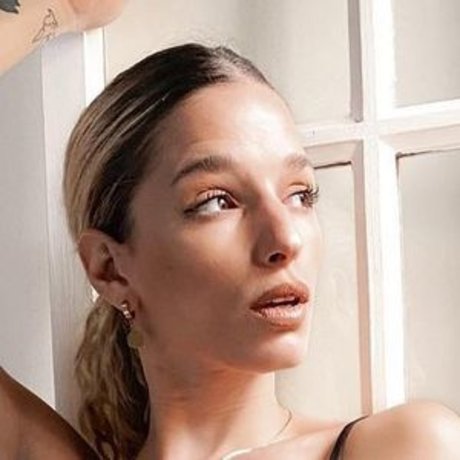 Daniela Baldi 美しいモデル 画像