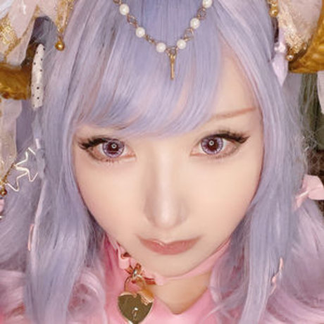 saku93 独占モデル 写真