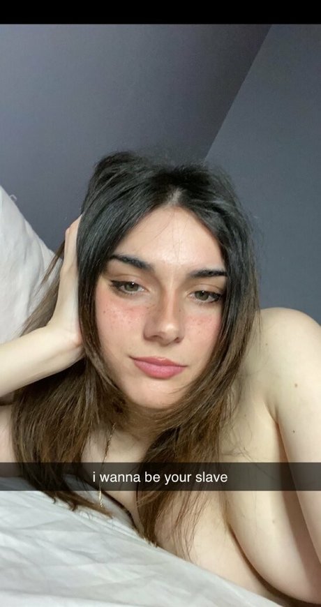 毛深い足のOnlyFans アートポルノ ギャラリー