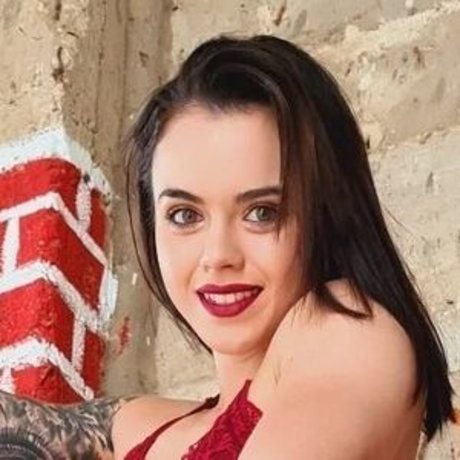 Daniella Shutov エロティックなポルノスター 画像