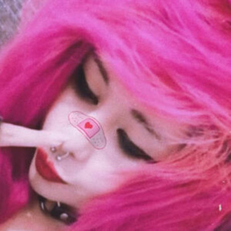 bitterpuke top profile image