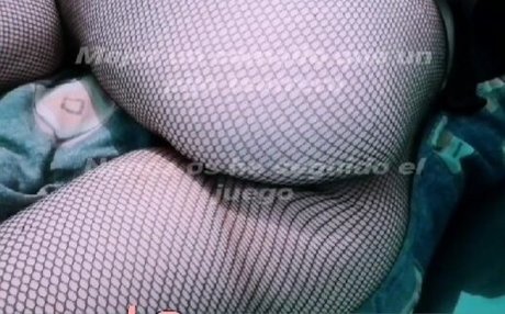 bitterpuke トップモデル 画像