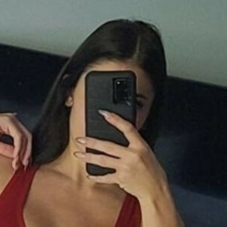 Jenna Skkye HD女優 画像