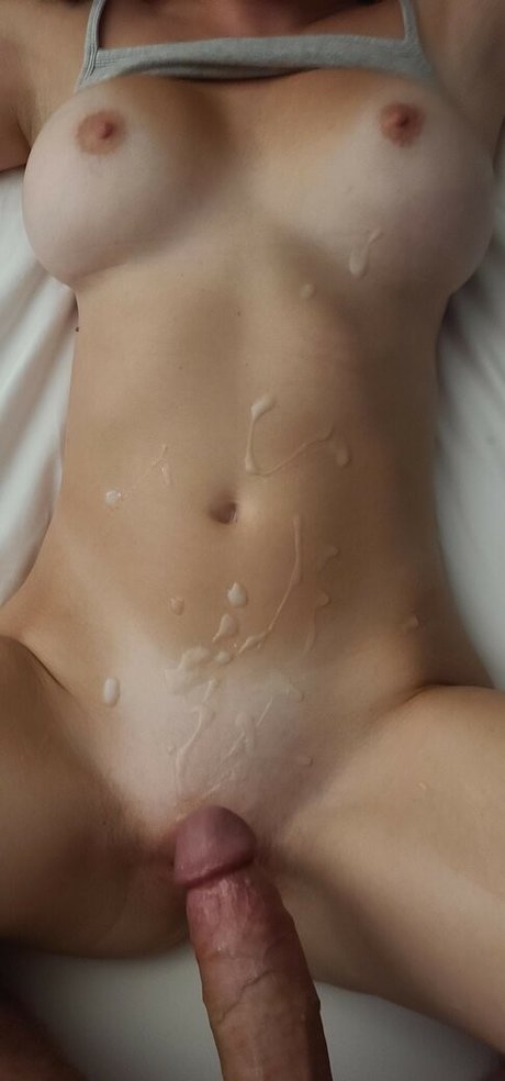 Jenna Skkye 完璧な女優 写真