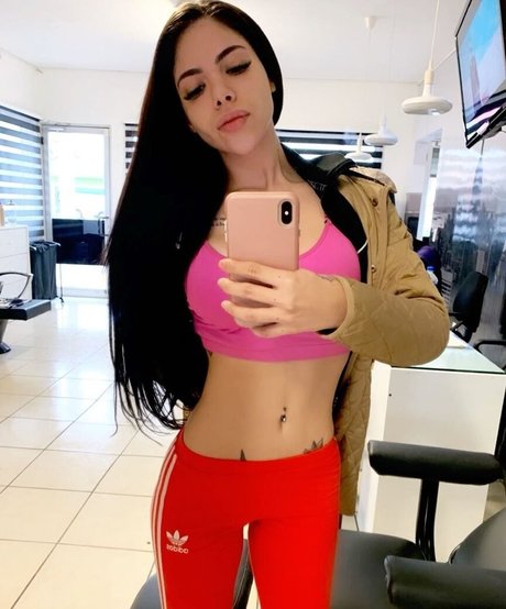 赤毛の太めOnlyFans 限定 画像