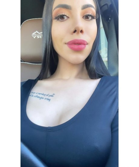 ビーチバニーOnlyFans セックス ギャラリー