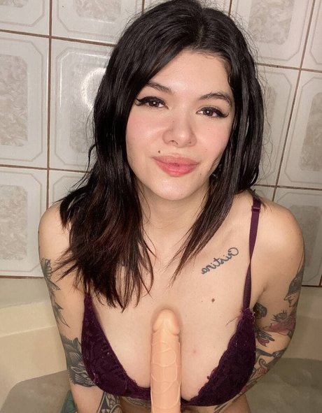 巨乳騎乗位OnlyFans 可愛い 画像