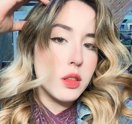Karen De Lima 最高のスター ギャラリー
