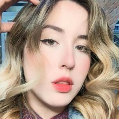 Karen De Lima アダルトスター 写真