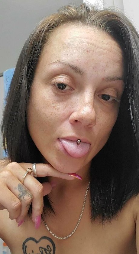Randie Babydoll Morales top profile image