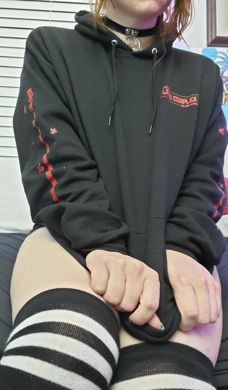 OniKanaVT ヌード女優 画像