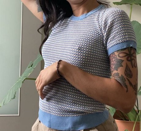 Lenamarisol セクシーなスター 画像