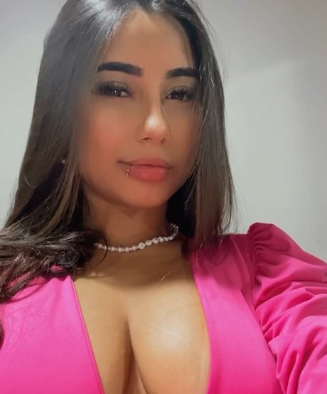 Rayssa Guedes 無料女優 ギャラリー