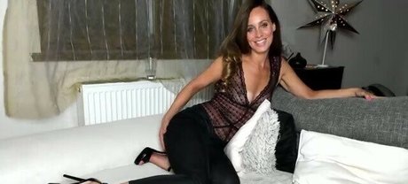 巨尻熟女オンリーファンズ 無料セックス 写真