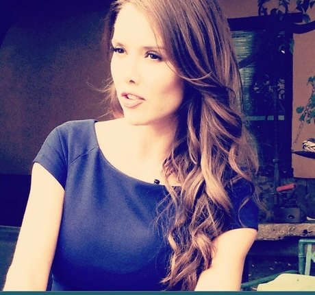 Marlene Favela 高品質女優 写真