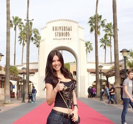 Marlene Favela ポルノスター エロティック 写真