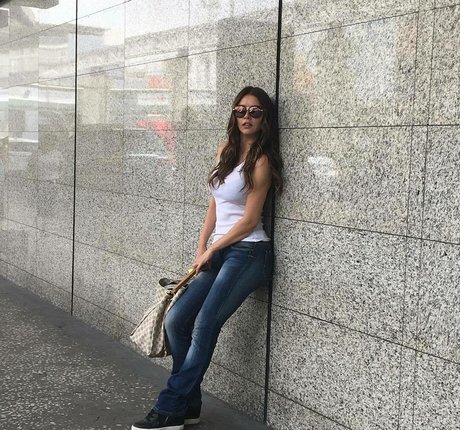 Marlene Favela ポルノスター 素敵 アーカイブ