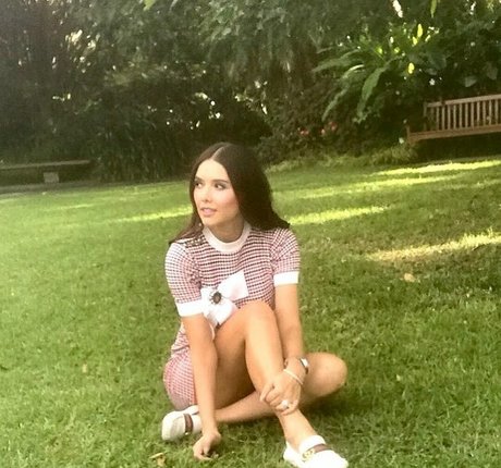 足の裏3P OnlyFans ベスト 写真