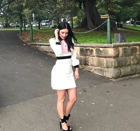 Marlene Favela ポルノスター 可愛い 写真