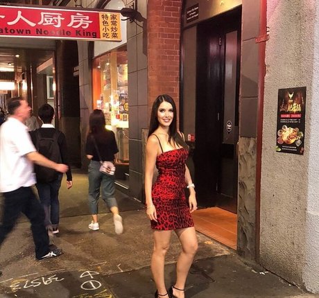 Marlene Favela セクシーなスター ギャラリー