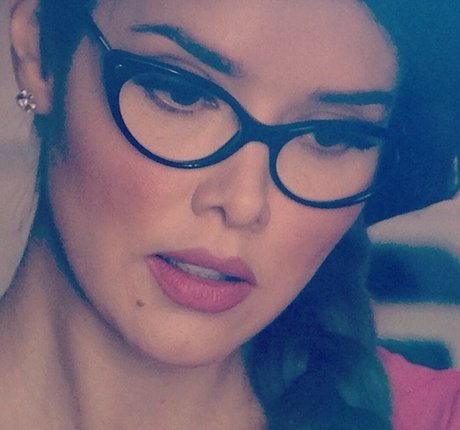 Marlene Favela HDスター 画像
