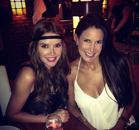 Marlene Favela セックスモデル 画像