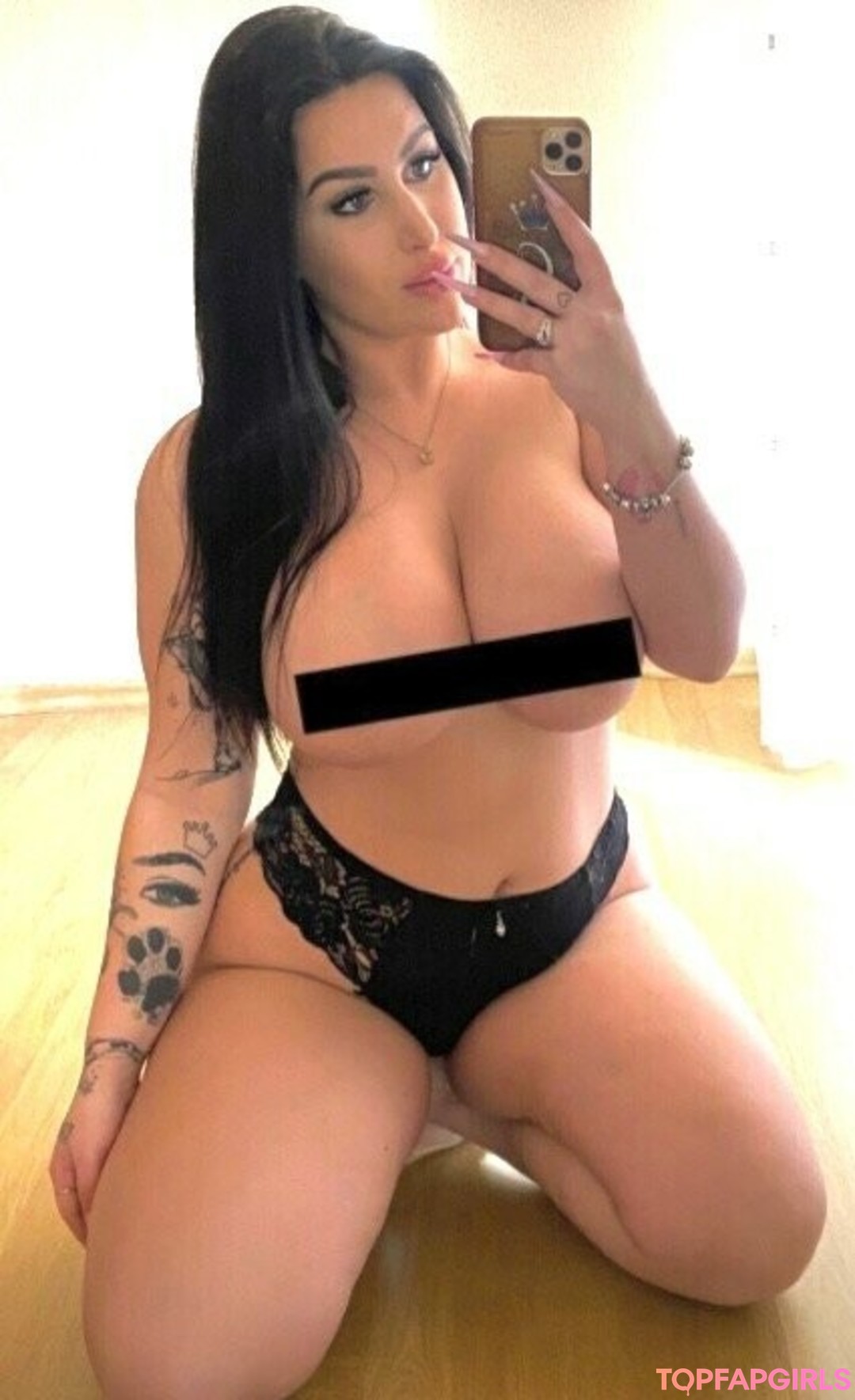 Sandra Bierczak 高品質のポルノスター ギャラリー