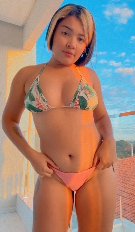 Gabyhotwife アートスター 画像