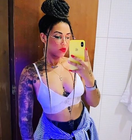 Daniela Santos ポルノスター 高品質 アーカイブ