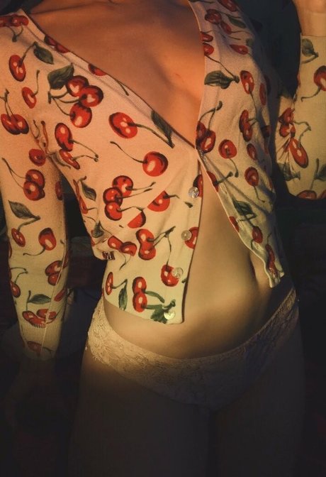 Cringemarry ポルノスター セクシー 写真