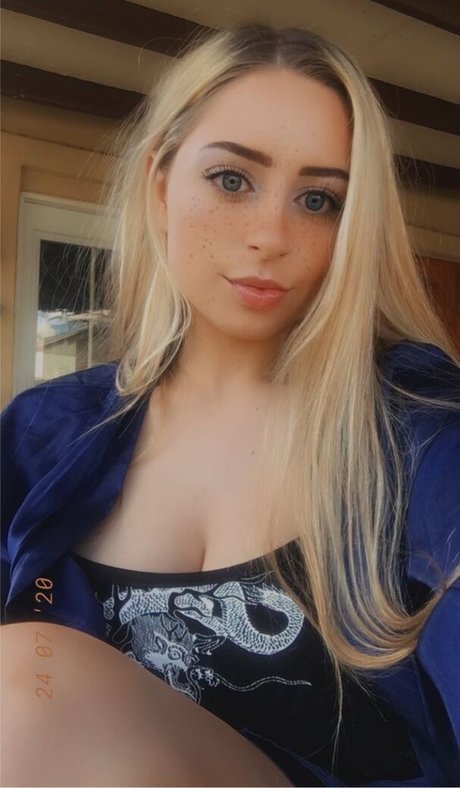 Paige 4Chan 完璧なポルノスター アーカイブ