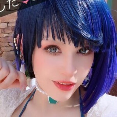 Iris the doll HDスター 写真