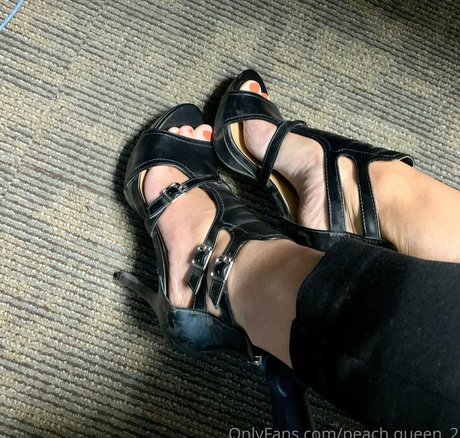Peach Queen 2 トップ女優 画像