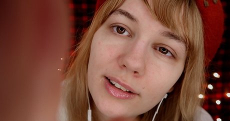 softlygaloshes ポルノスター パーフェクト ギャラリー