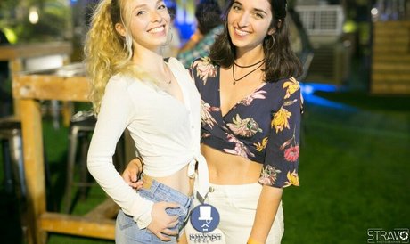 ブラジルのお尻OnlyFans パーフェクト 写真