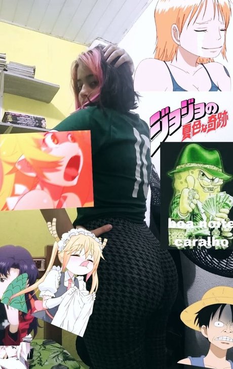Beatriz Olivera 素敵なモデル 画像