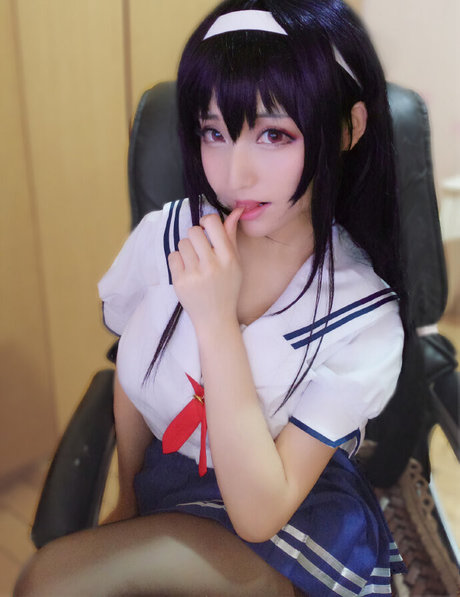 maou 0618 美しい女優 画像