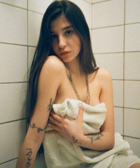 Bupsikitty 無料女優 画像